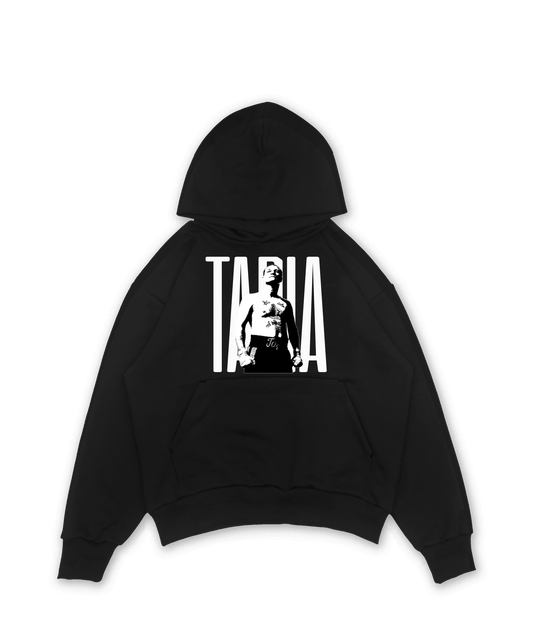 "Tapia" Hoodie