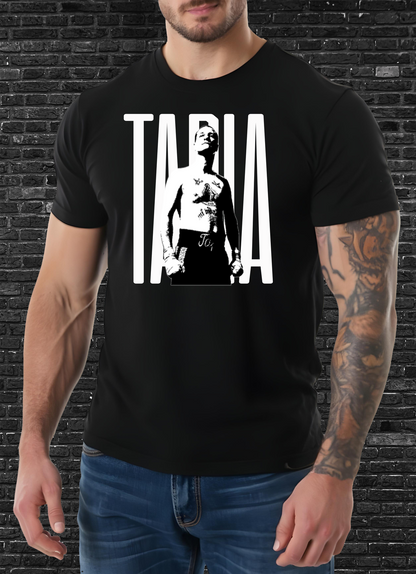 "TAPIA" Tshirt