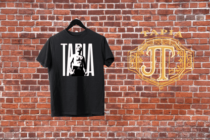 "TAPIA" Tshirt